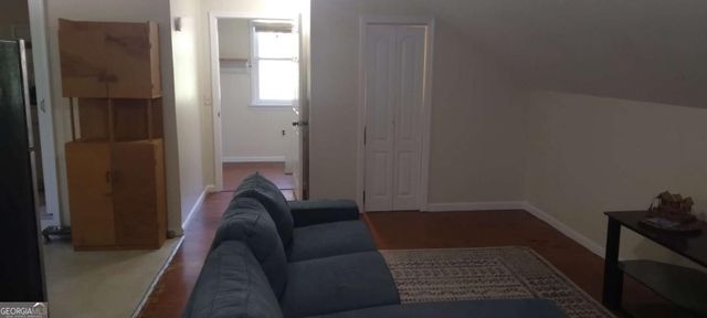 3043 Wells Street C, Avondale Estates, GA 30002