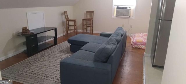 3043 Wells Street C, Avondale Estates, GA 30002