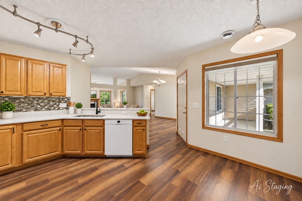 7794 Palisades Avenue NE, Otsego, MN 55330 — photo 3