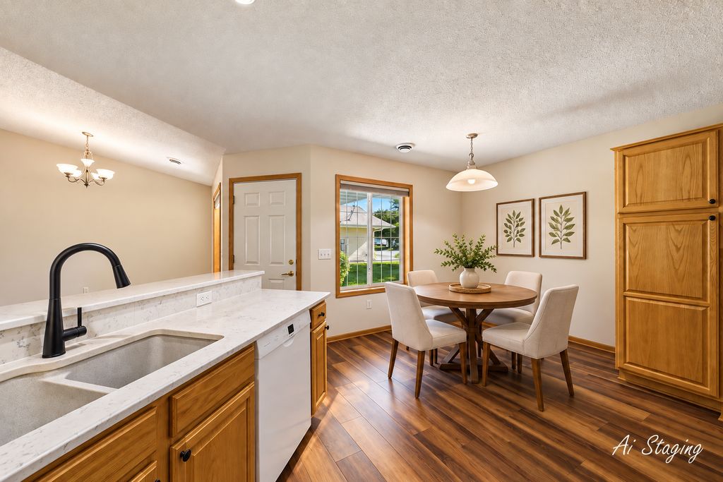 7794 Palisades Avenue NE, Otsego, MN 55330 — photo 4