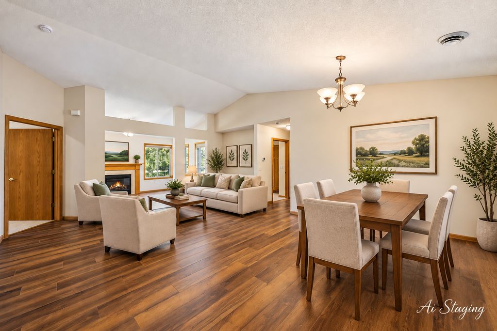 7794 Palisades Avenue NE, Otsego, MN 55330 — photo 5