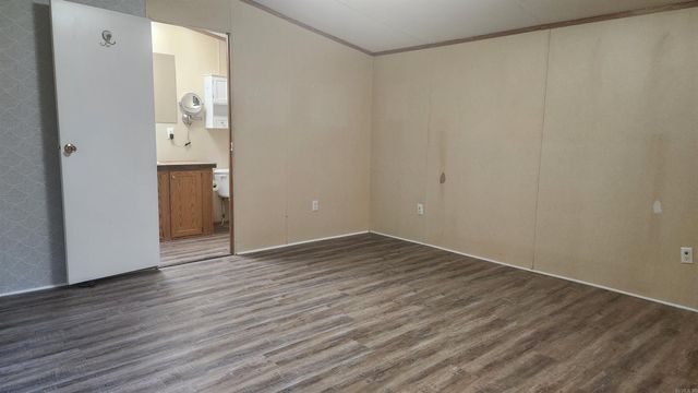 65 Farley Lane, Story, AR 71970