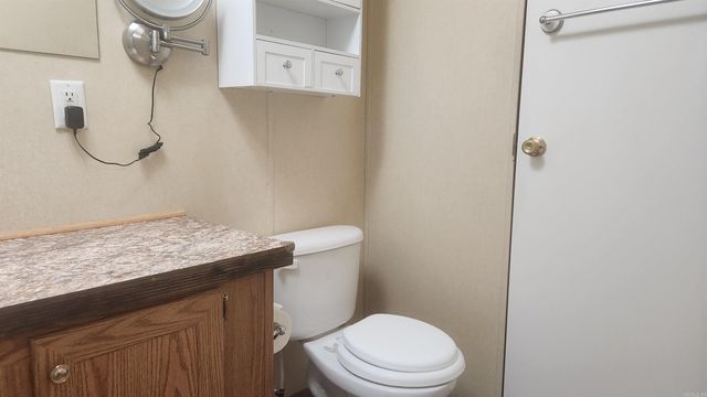 65 Farley Lane, Story, AR 71970