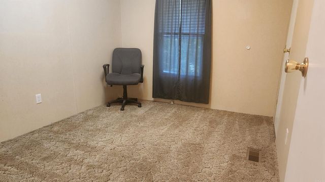 65 Farley Lane, Story, AR 71970