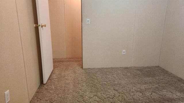 65 Farley Lane, Story, AR 71970