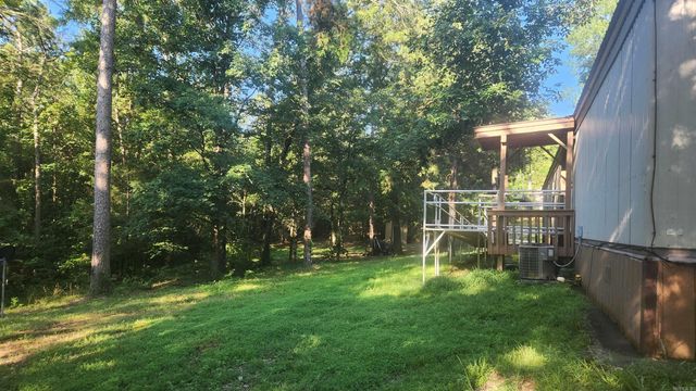 65 Farley Lane, Story, AR 71970