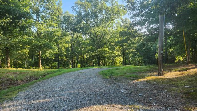 65 Farley Lane, Story, AR 71970