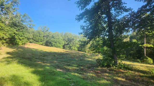 65 Farley Lane, Story, AR 71970