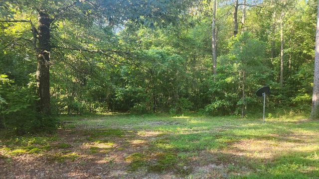 65 Farley Lane, Story, AR 71970