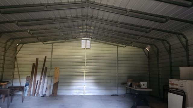 65 Farley Lane, Story, AR 71970