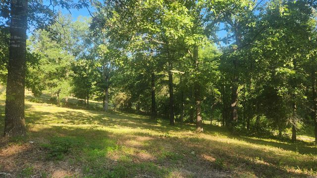 65 Farley Lane, Story, AR 71970