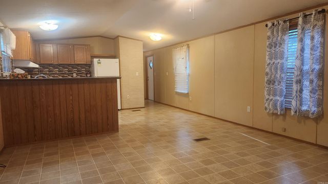 65 Farley Lane, Story, AR 71970