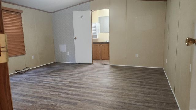 65 Farley Lane, Story, AR 71970