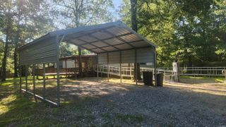 65 Farley Lane, Story, AR 71970