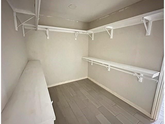 1512 Falcon Avenue, Mcallen, TX 78504