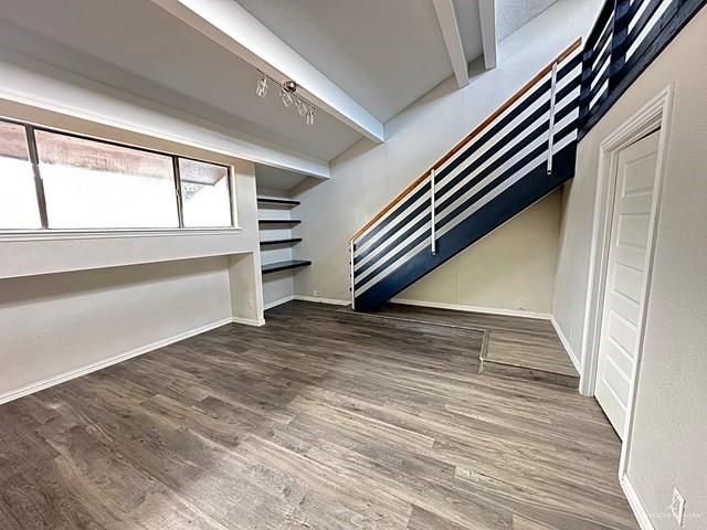 1512 Falcon Avenue, Mcallen, TX 78504