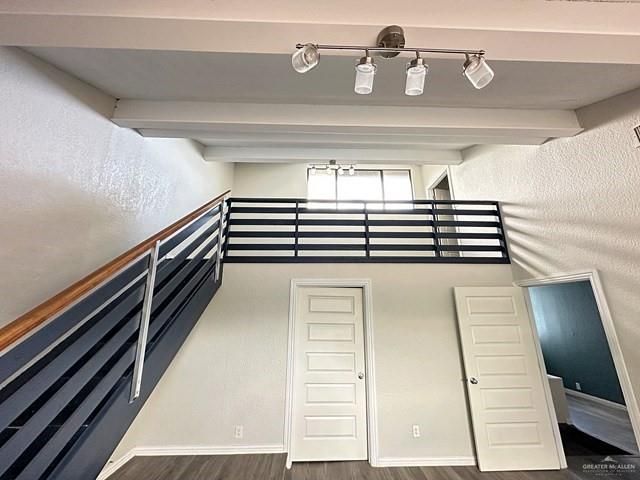 1512 Falcon Avenue, Mcallen, TX 78504