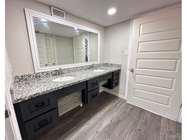 1512 Falcon Avenue, Mcallen, TX 78504