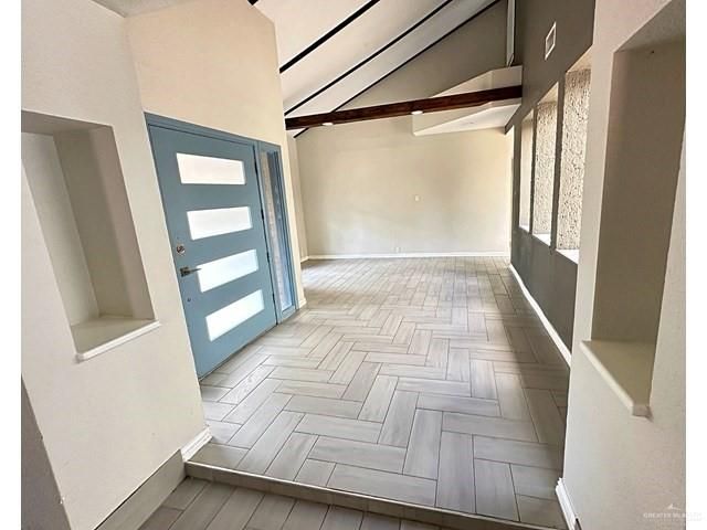 1512 Falcon Avenue, Mcallen, TX 78504