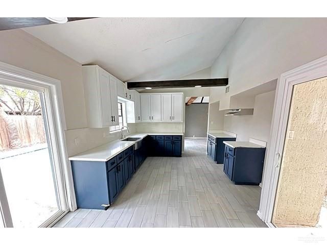 1512 Falcon Avenue, Mcallen, TX 78504