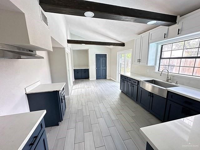 1512 Falcon Avenue, Mcallen, TX 78504