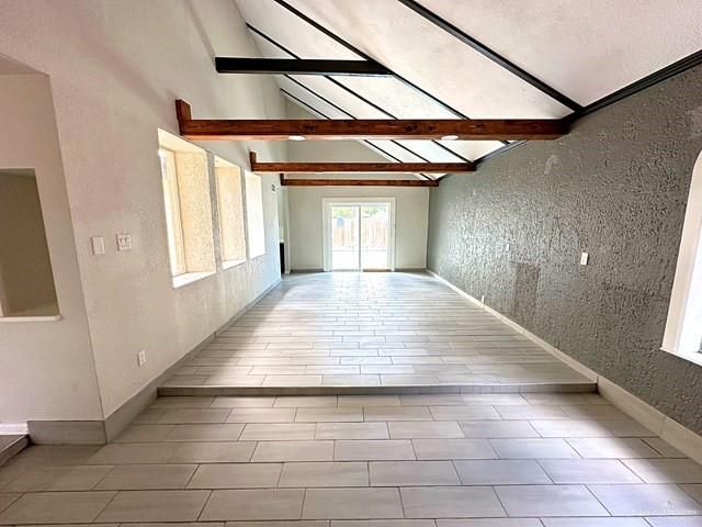 1512 Falcon Avenue, Mcallen, TX 78504