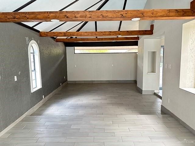 1512 Falcon Avenue, Mcallen, TX 78504