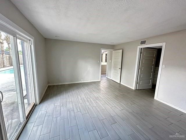 1512 Falcon Avenue, Mcallen, TX 78504