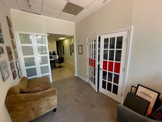 142 Market Square, Newington, CT 06111