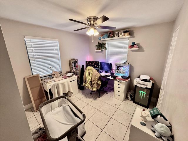 3810 JOHNSON STREET, Orlando, FL 32805