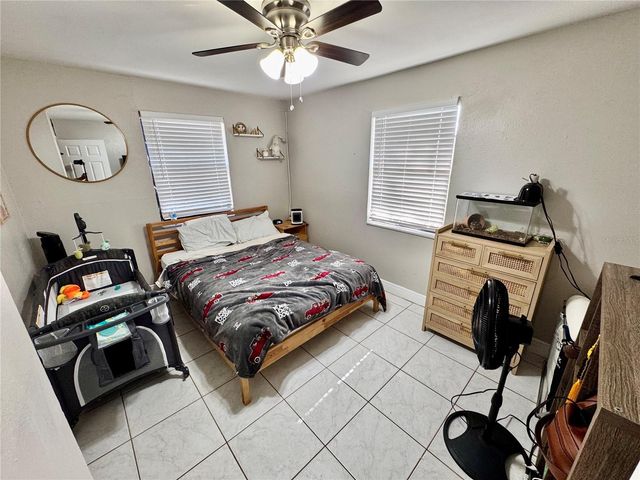 3810 JOHNSON STREET, Orlando, FL 32805