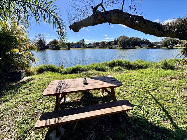 3810 JOHNSON STREET, Orlando, FL 32805