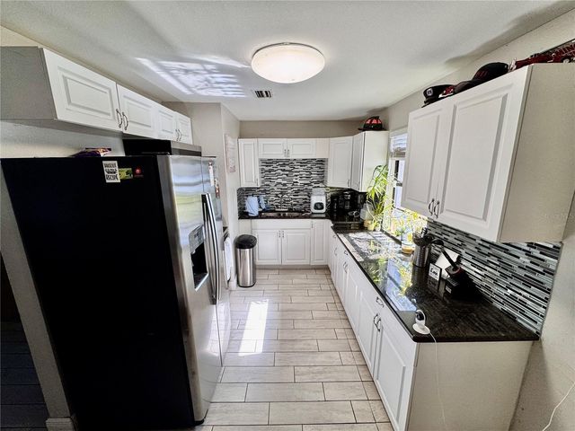 3810 JOHNSON STREET, Orlando, FL 32805