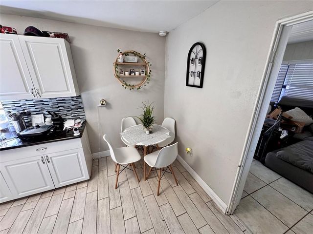 3810 JOHNSON STREET, Orlando, FL 32805