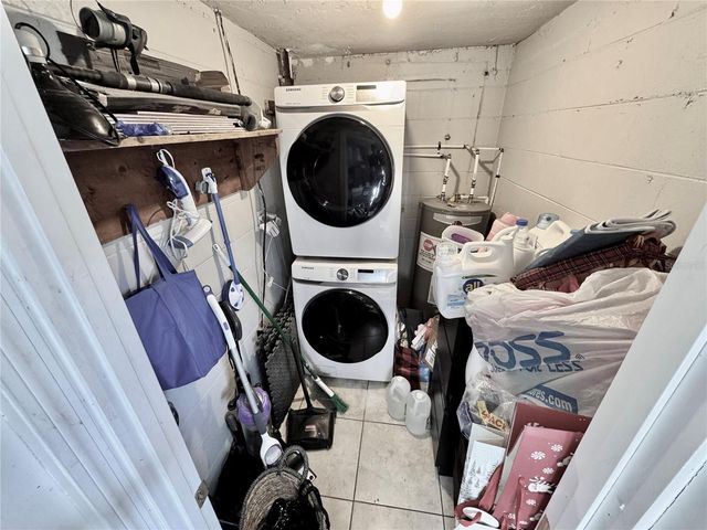 3810 JOHNSON STREET, Orlando, FL 32805