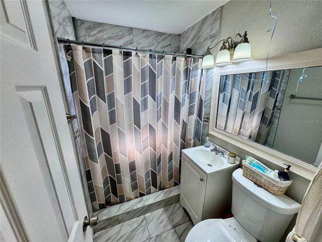 3810 JOHNSON STREET, Orlando, FL 32805