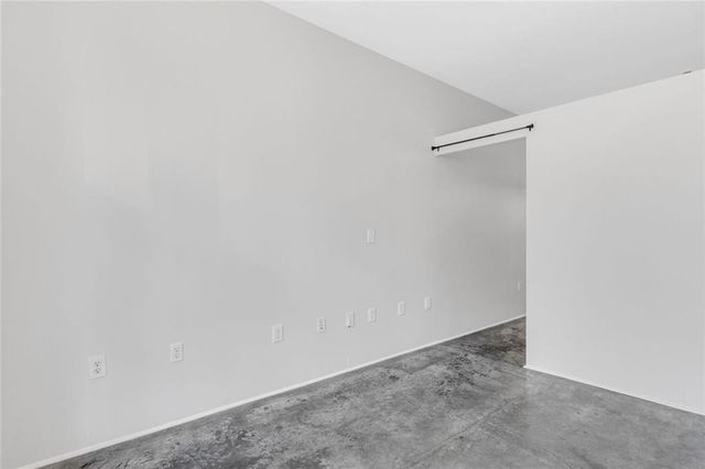 560 Dutch Valley NE Road 2210, Atlanta, GA 30324