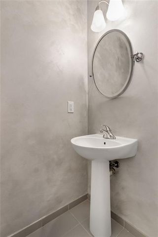 560 Dutch Valley NE Road 2210, Atlanta, GA 30324