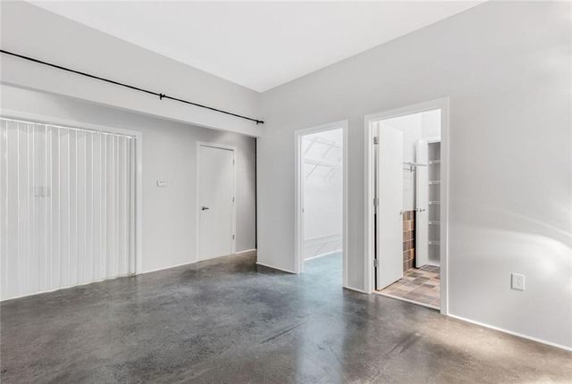 560 Dutch Valley NE Road 2210, Atlanta, GA 30324