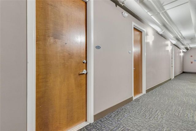 560 Dutch Valley NE Road 2210, Atlanta, GA 30324