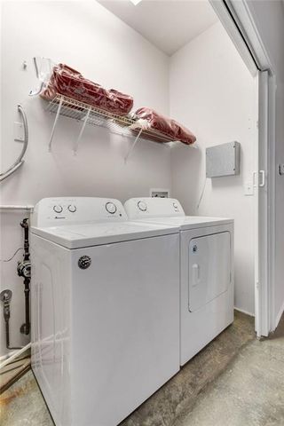 560 Dutch Valley NE Road 2210, Atlanta, GA 30324