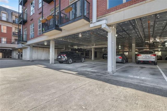 560 Dutch Valley NE Road 2210, Atlanta, GA 30324