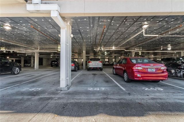 560 Dutch Valley NE Road 2210, Atlanta, GA 30324