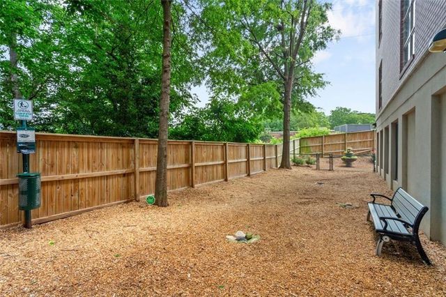 560 Dutch Valley NE Road 2210, Atlanta, GA 30324