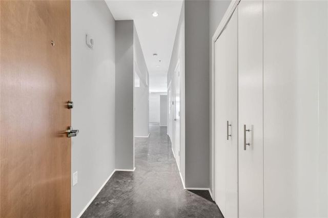 560 Dutch Valley NE Road 2210, Atlanta, GA 30324