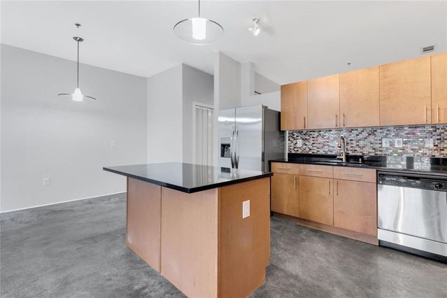 560 Dutch Valley NE Road 2210, Atlanta, GA 30324