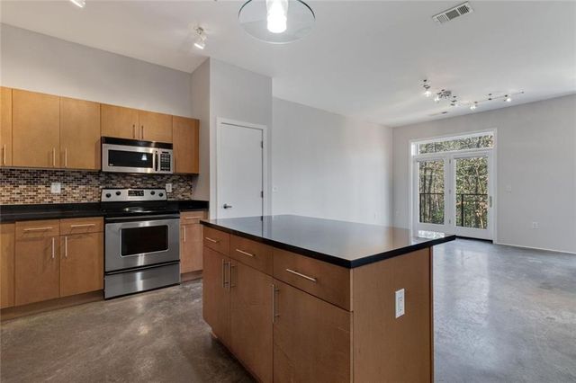 560 Dutch Valley NE Road 2210, Atlanta, GA 30324