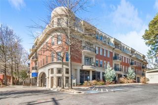 560 Dutch Valley NE Road 2210, Atlanta, GA 30324