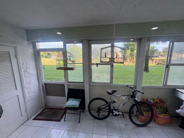 725 Lori Drive 107, Palm Springs, FL 33461