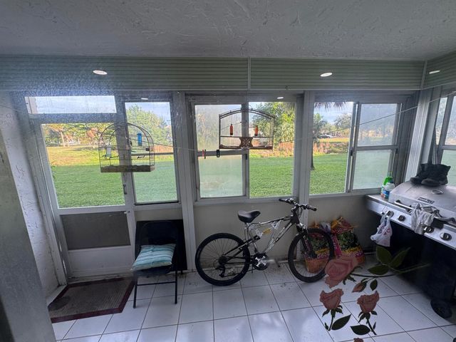 725 Lori Drive 107, Palm Springs, FL 33461